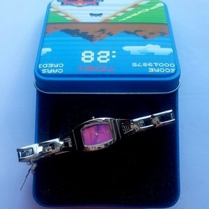 FOSSIL WOMEN WATCH Es9422